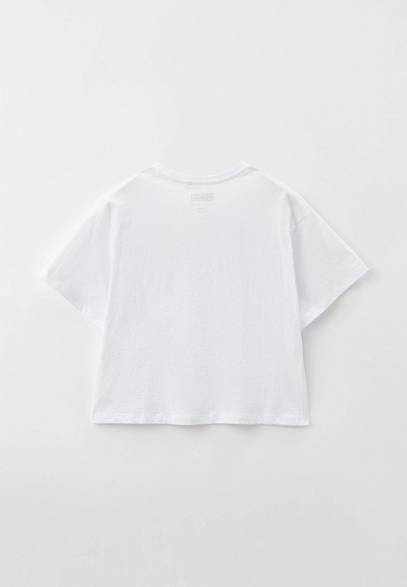 Футболка Funday