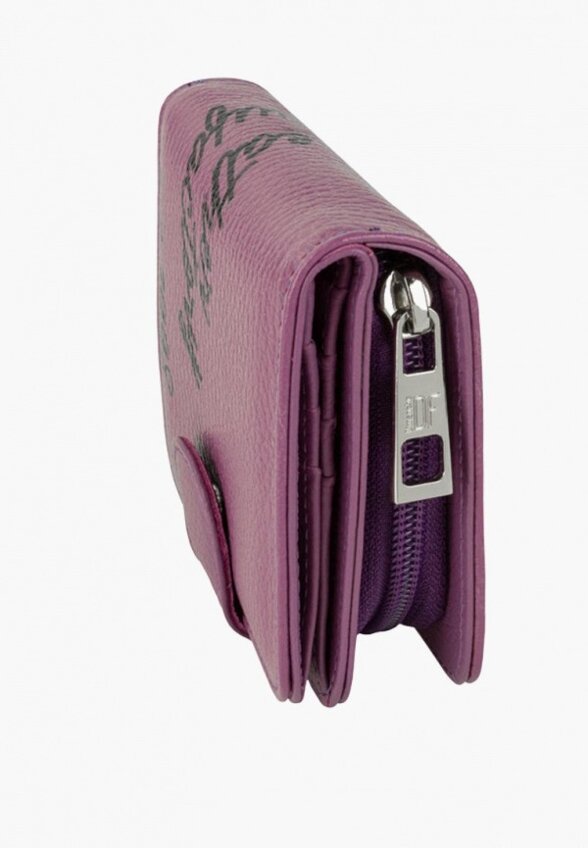 Кошелек Dimanche