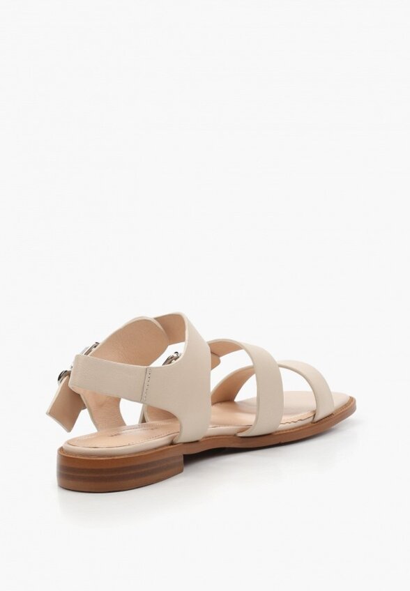 Сандалии Helena Berger