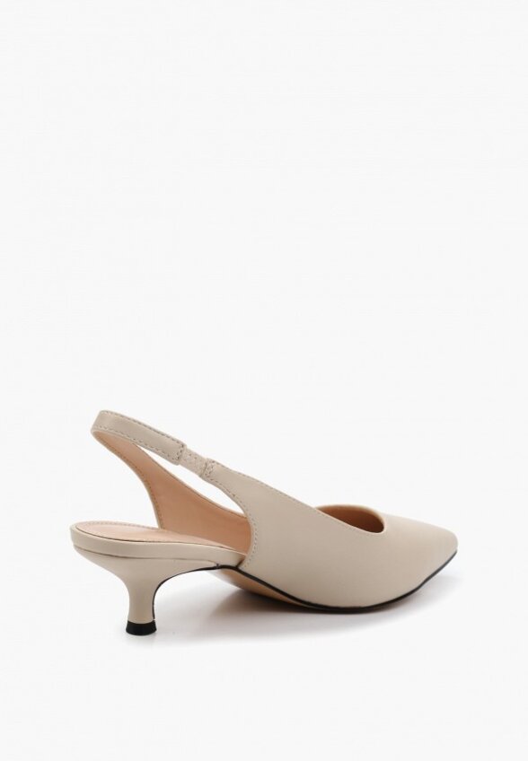 Туфли Dino Ricci Select