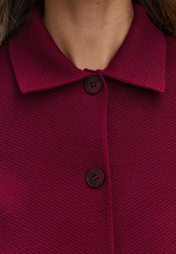 Жакет 99Colorspace