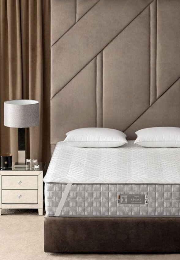 Наматрасник Togas