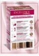 Краска для волос L'Oreal Paris9  - превью