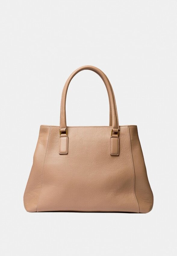 Сумка CNS Coined In Stone