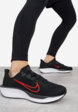 Кроссовки мужские Nike Quest 6, Черный7  - превью