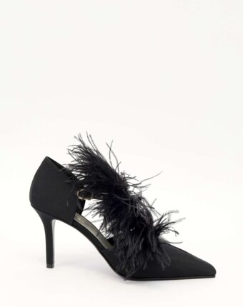 Chanel Shoes женщинам