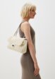 Сумка Abricot4  - превью