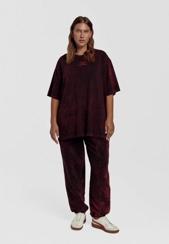 Футболка Divno