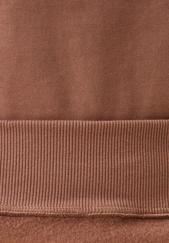 Свитшот STREETBEAT