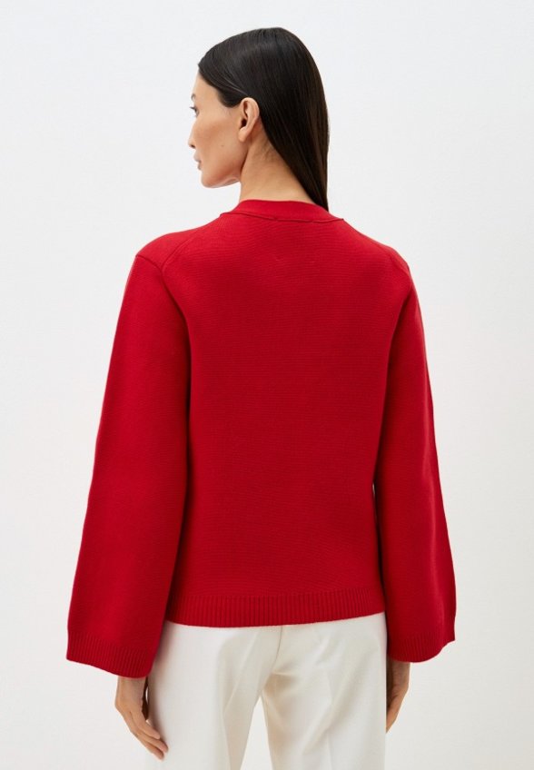 Кардиган IDOL