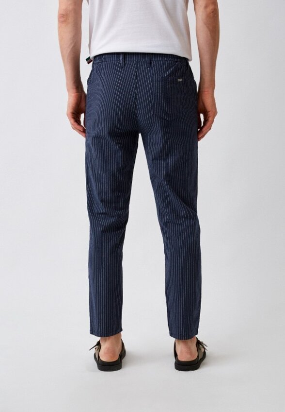 Брюки Baldinini Trend