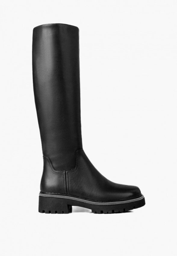 Сапоги Pierre Cardin
