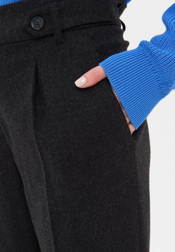 Брюки Gerry Weber