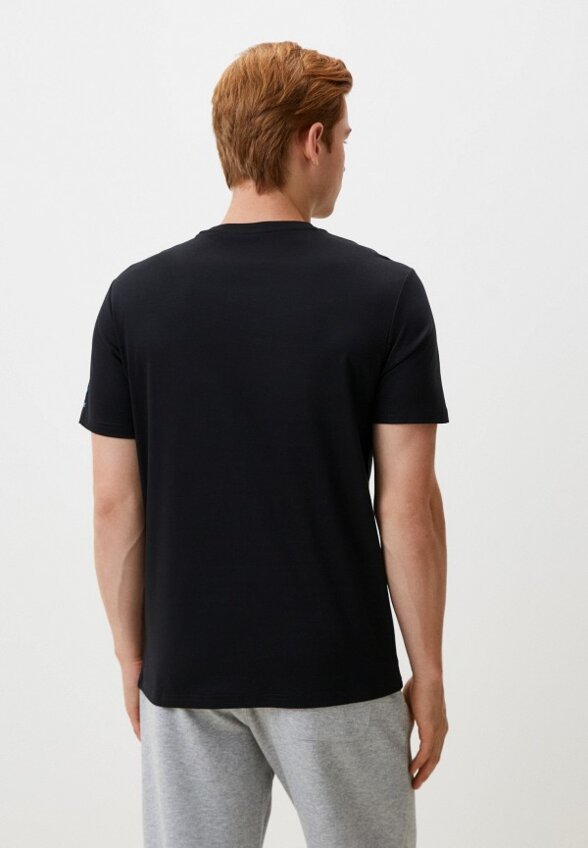 Футболка Kelme