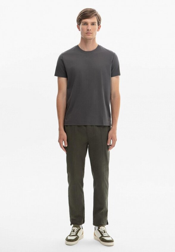 Футболка Kanzler