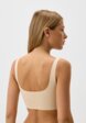 Бюстгальтер LC Waikiki2  - превью