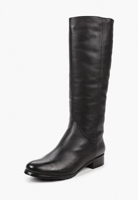 Сапоги Enzo Logana