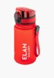 Бутылка спортивная Elan Gallery1  - превью