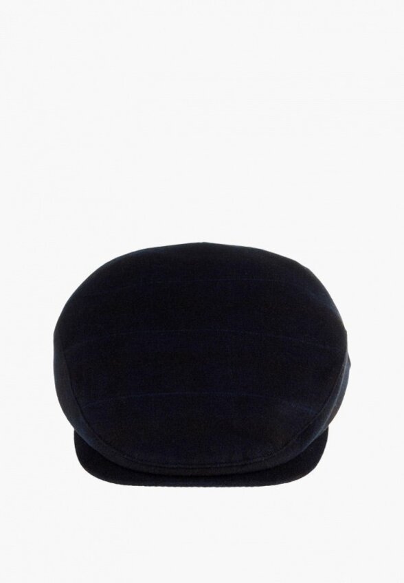 Кепка Fredrikson