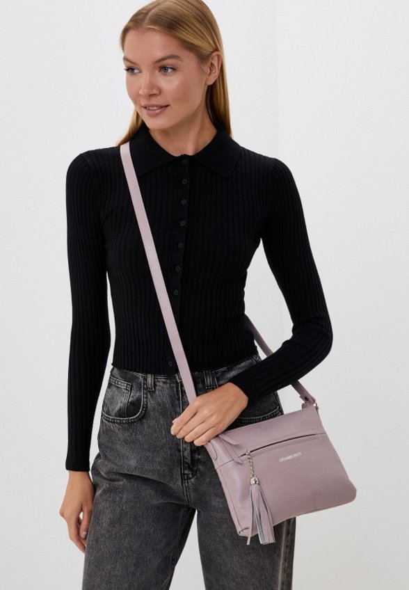 Сумка Alessandro Birutti