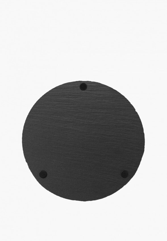 Блюдо сервировочное Elan Gallery