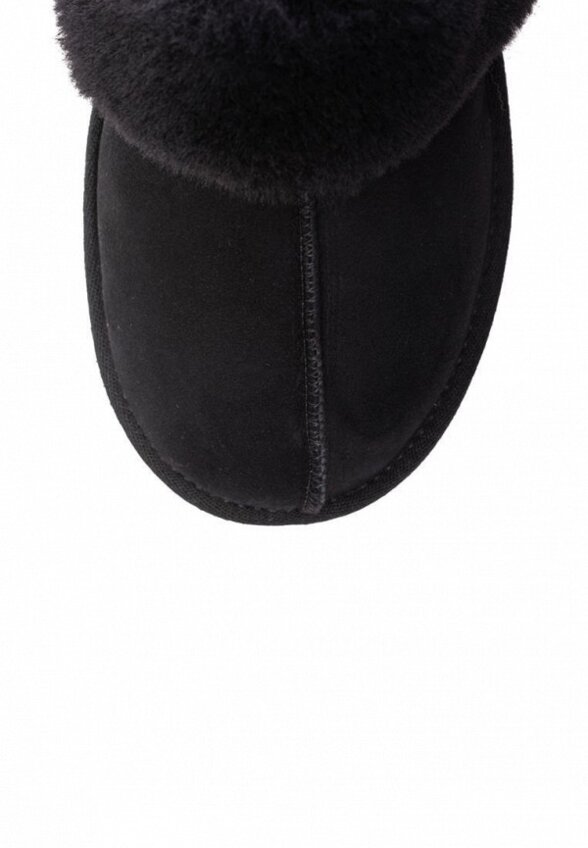 Мюли Rabbit Loafers