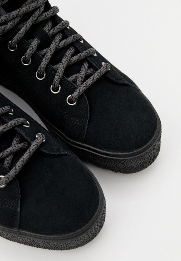 Кеды adidas Originals