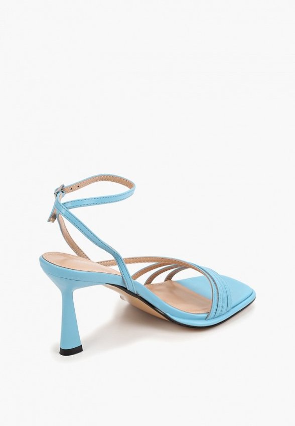 Босоножки Dino Ricci Select