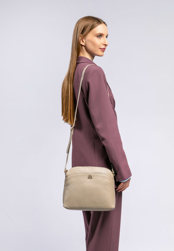 Др.Коффер W620155-43-61 сумка женская