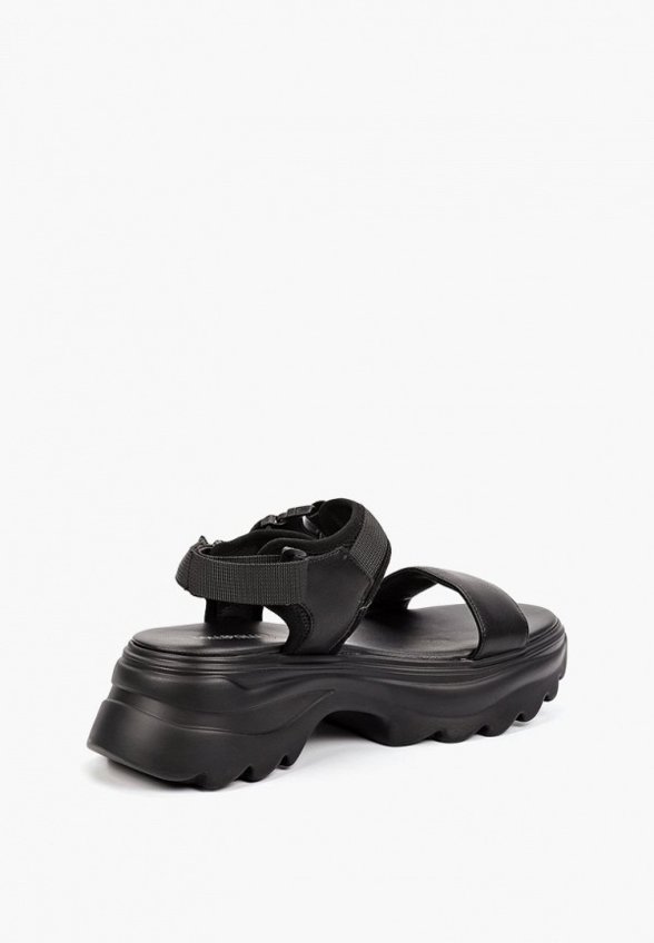 Босоножки Lolli l Polli