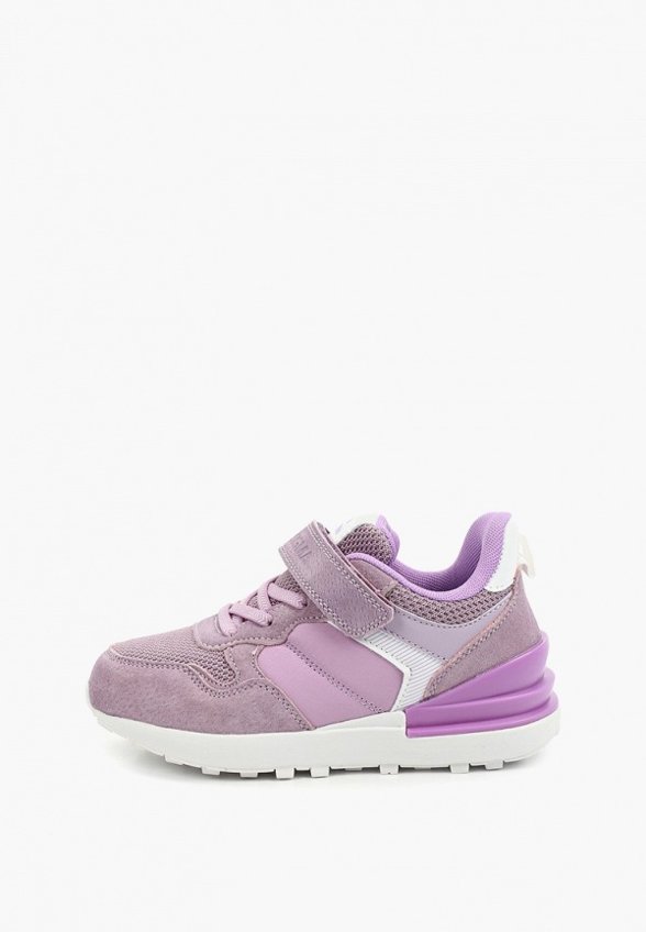 Кроссовки Sigma