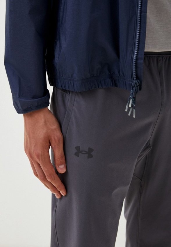 Брюки спортивные Under Armour