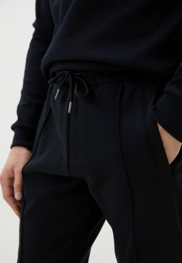 Брюки спортивные Mexx