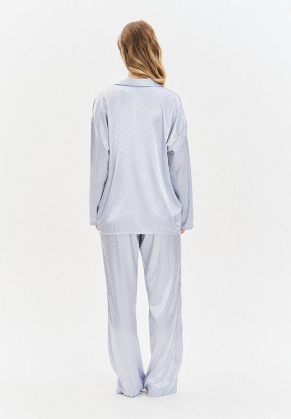 Пижама Dintime