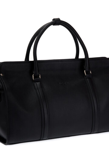 Др.Коффер B402655-260-04 саквояж