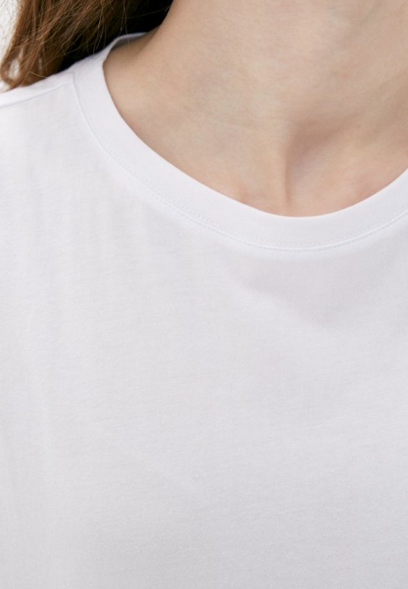 Футболка Baon