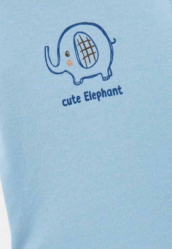 Боди 2 шт. PlayToday