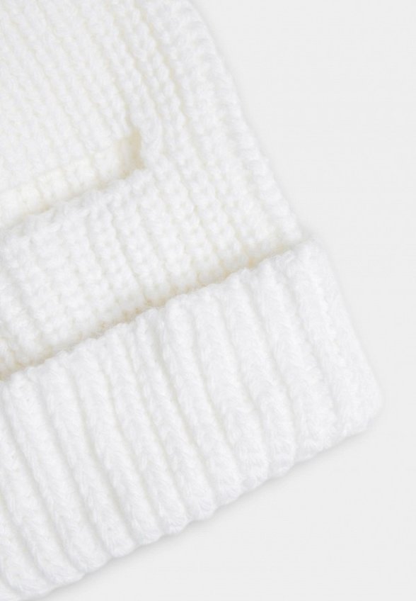 Балаклава Finn Flare