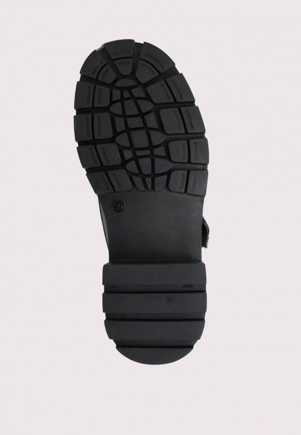 Дутики La Giostra