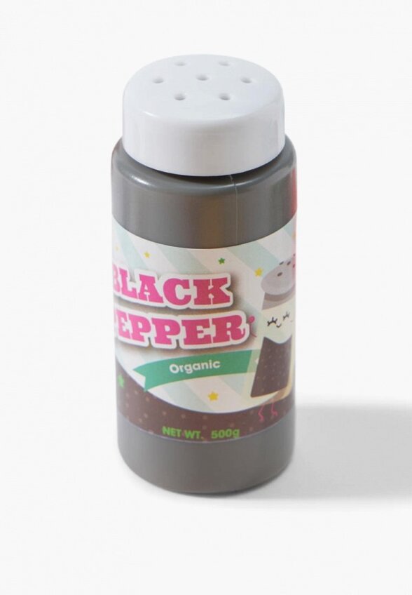 Набор игровой Happy Baby