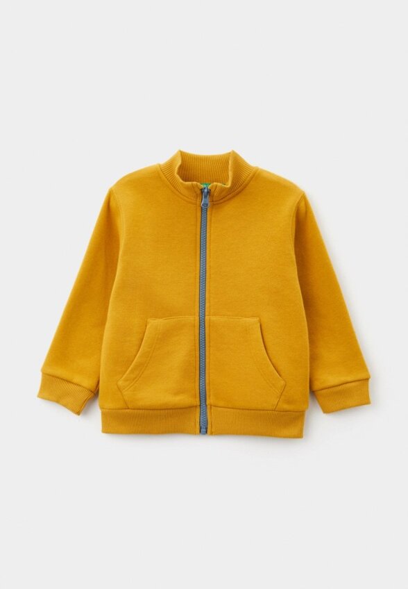 Олимпийка United Colors of Benetton