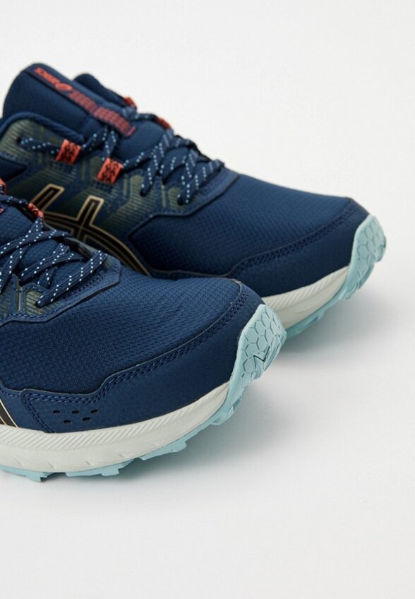 Кроссовки ASICS