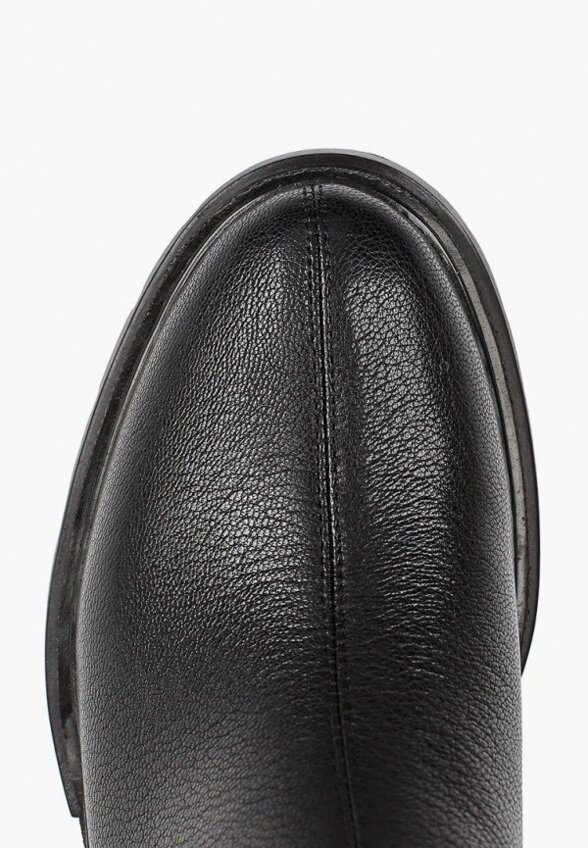 Ботильоны Milana