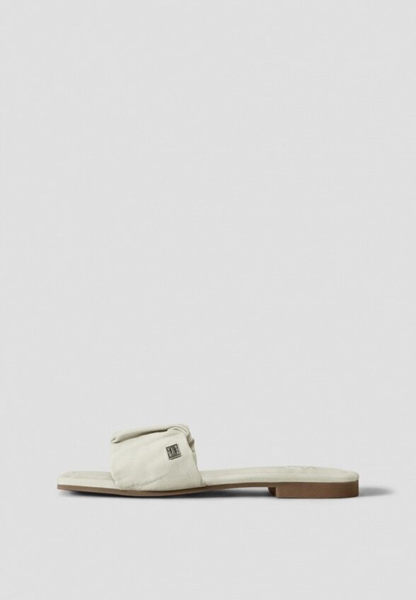 Тапочки Togas