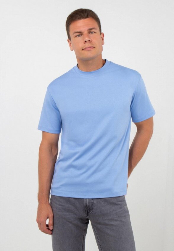 Футболка Thomas Berger