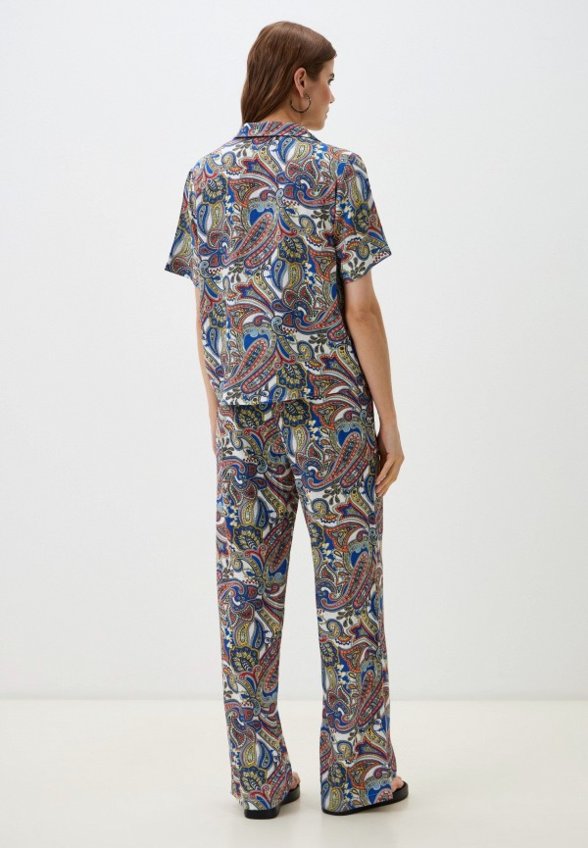 Костюм Lakressi