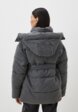 Пуховик Fragarika3  - превью
