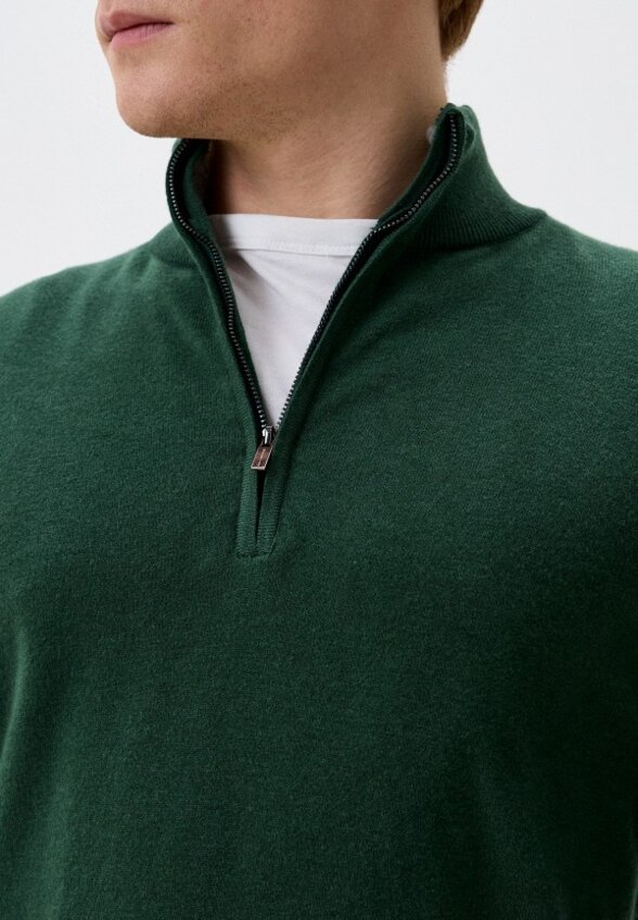 Джемпер Mountica