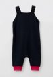 Комбинезон Denokids2  - превью