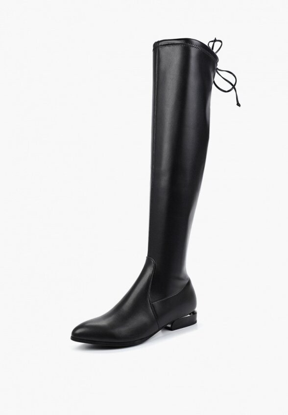 Ботфорты Bridget